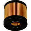 K&N Oil Filter Cartridge Knso-7020