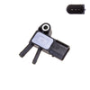 OEX Exhaust Pressure Sensor Europe OMS340