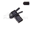 OEX Exhaust Pressure Sensor Europe OMS340