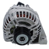 Bosch Alternator 12V 140A 1986A00890