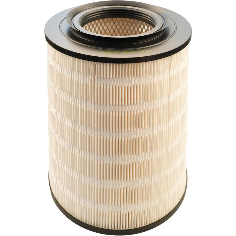 Proselect Air Filter Radial PSA615