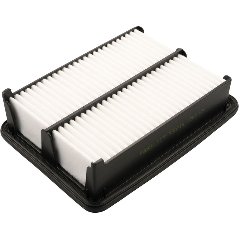 Proselect Air Filter Panel PSA716