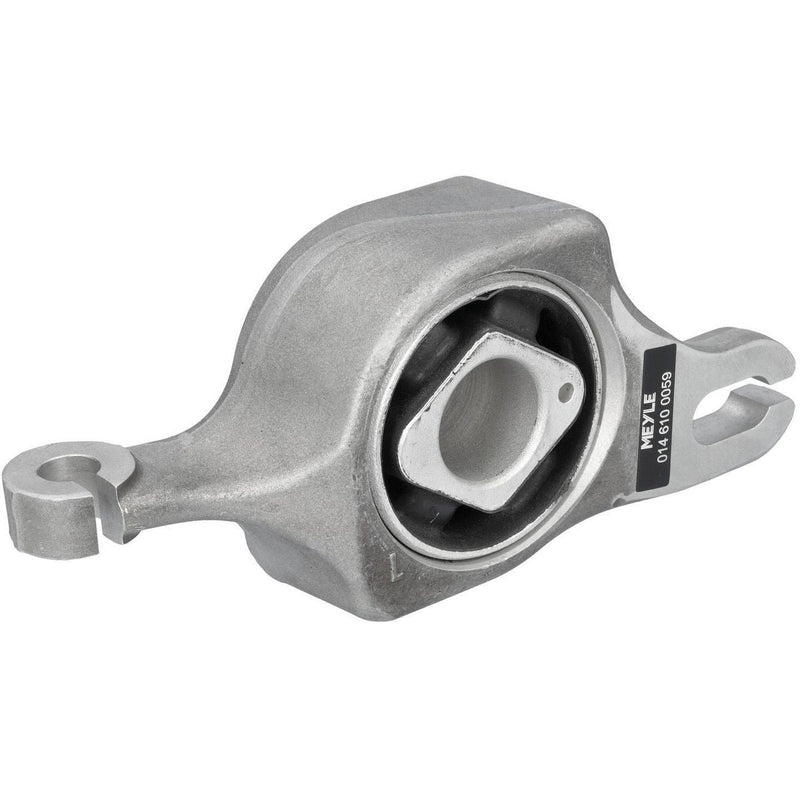 Meyle Mount/Bushing Control Arm 014 610 0059
