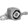 Meyle Mount/Bushing Control Arm 014 610 0059
