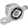 Meyle Mount/Bushing Control Arm 014 610 0058