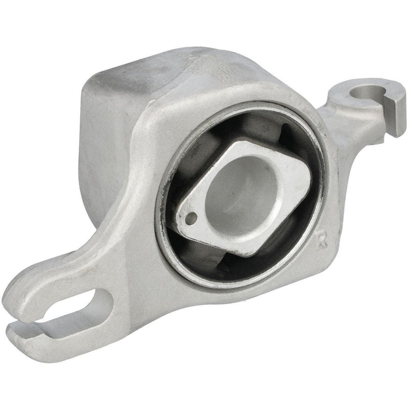 Meyle Mount/Bushing Control Arm 014 610 0058