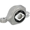Meyle Mount/Bushing Control Arm 014 610 0058
