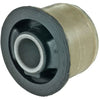 Meyle Mount/Bushing Control Arm 514 710 0002