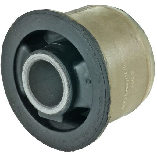 Meyle Mount/Bushing Control Arm 514 710 0002
