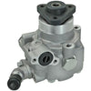 Meyle Hydraulic Pump P/S 114 631 0039