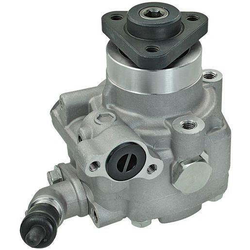 Meyle Hydraulic Pump P/S 114 631 0039