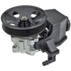 Meyle Hydraulic Pump P/S 014 631 0031