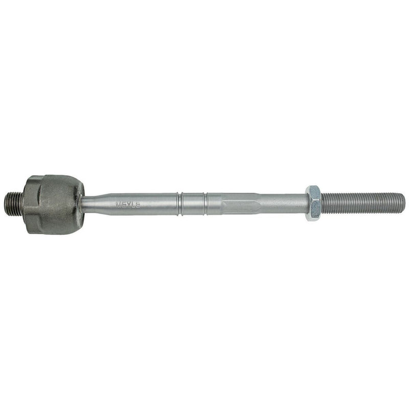 Meyle Axial Rod 016 030 0001/HD