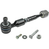 Meyle Tie Rod Assembly 116 030 8227/HD