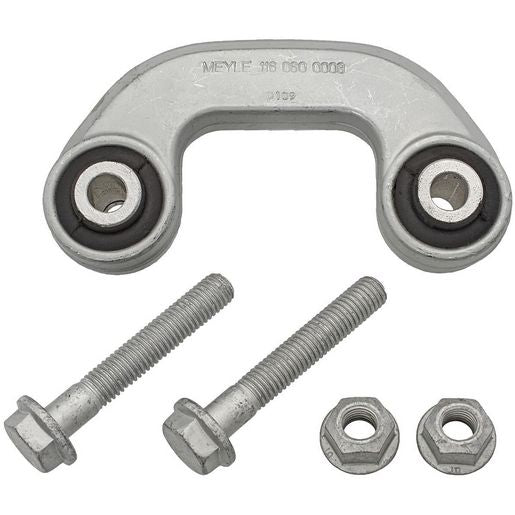 Meyle Stabilizer Link 116 060 0008