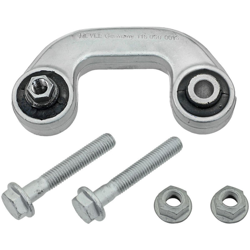 Meyle Stabilizer Link 116 060 0016