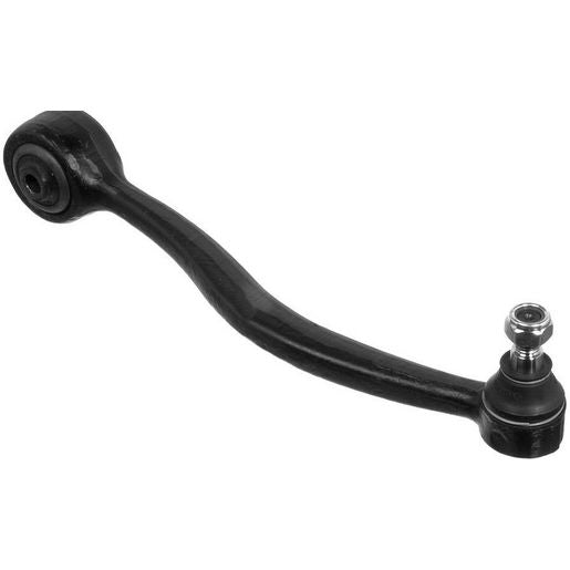 Meyle Control Arm 316 050 4217