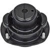 Meyle Strut Mount 014 641 0099