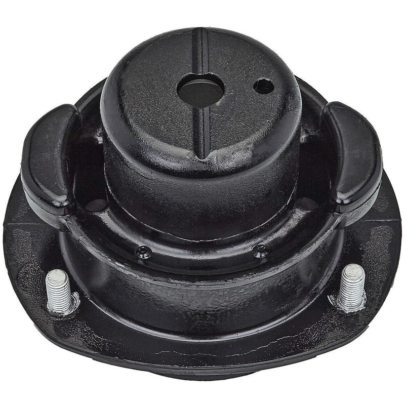 Meyle Strut Mount 014 641 0099