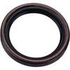 Drivetech 4X4 Rear Inner Axle Seal 082-135896