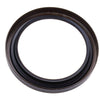 Drivetech 4X4 Rear Inner Axle Seal 082-135896