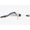 ClutchPro Clutch Master Cylinder MCHD031