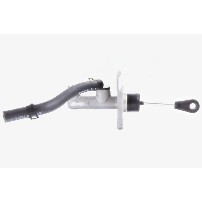 ClutchPro Clutch Master Cylinder MCHD031