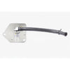 ClutchPro Clutch Master Cylinder MCHD031