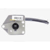 ClutchPro Clutch Master Cylinder MCHD031