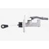 ClutchPro Clutch Master Cylinder MCHD031