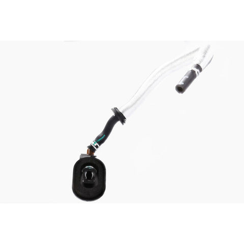 ClutchPro Clutch Master Cylinder MCLD005