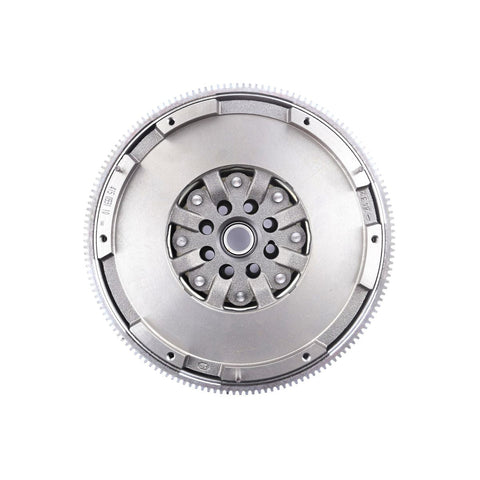 ClutchPro Dual Mass Flywheel FMB150DM