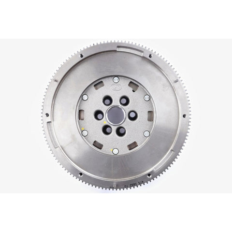 ClutchPro Dual Mass Flywheel FVW163DM