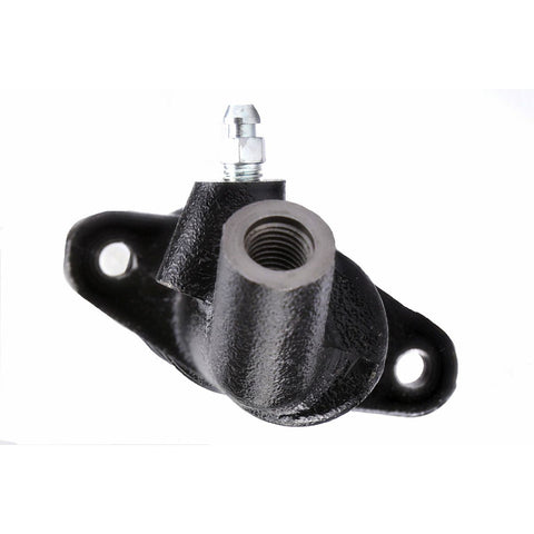 ClutchPro Clutch Slave Cylinder SCIZ021