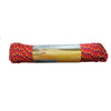 Gear Up Multi-Purpose Rope - 9mm X 30M GUPR930