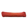 Gear Up Multi-Purpose Rope - 9mm X 30M GUPR930
