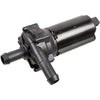 Swag Additional Water Pump 33 10 4727