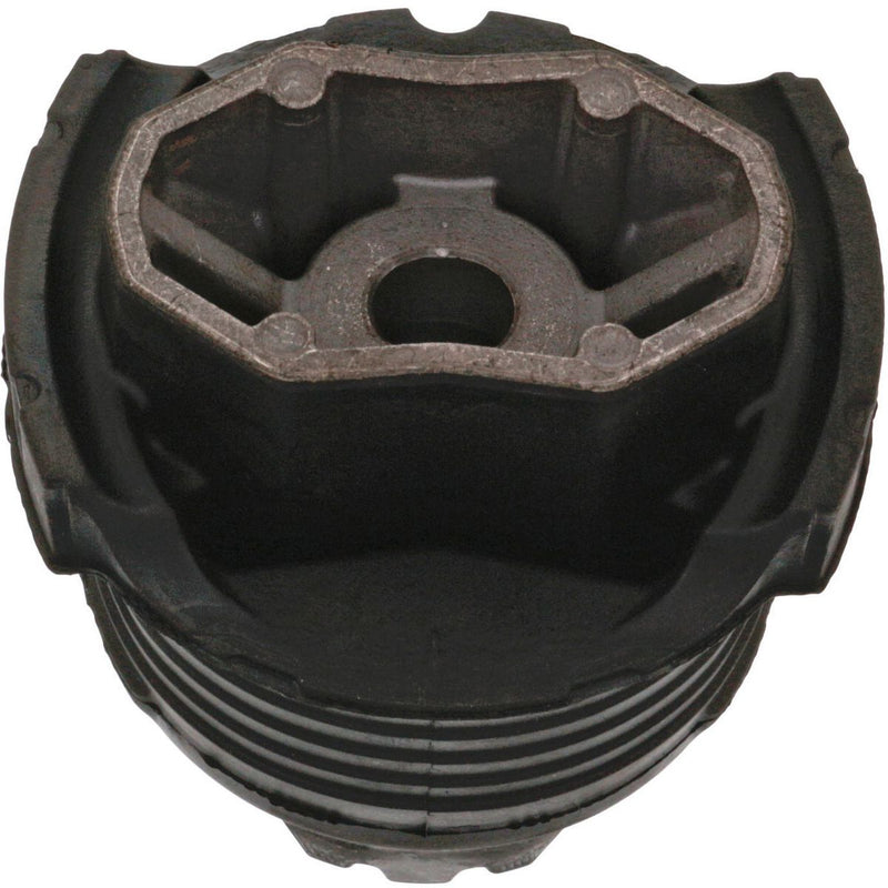 Swag Axle Beam Mount 10 94 8737