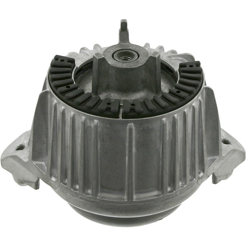 Swag Engine Mounting 10 92 9967