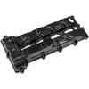 Swag Rocker Cover 33 10 3293