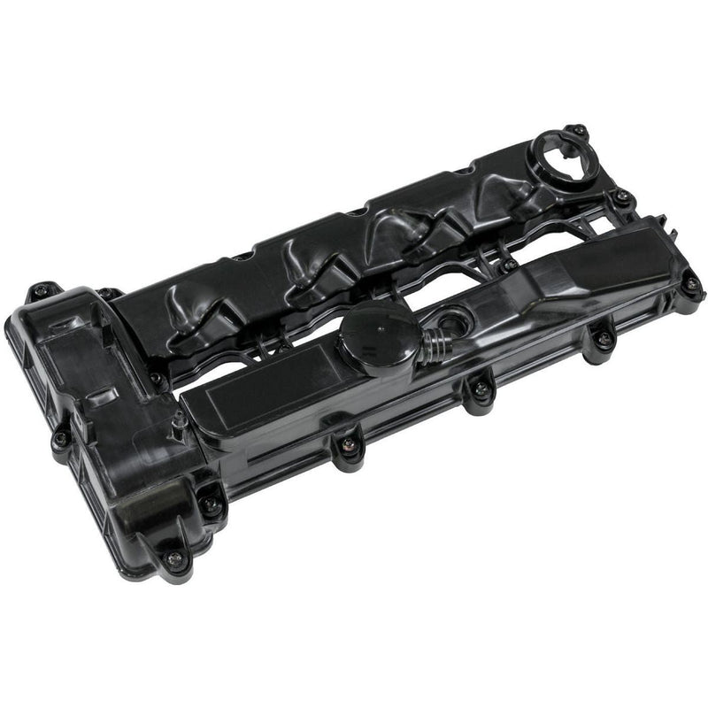Swag Rocker Cover 33 10 3293