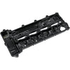 Swag Rocker Cover 33 10 3293