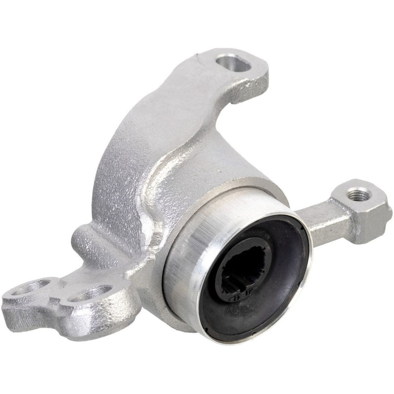 Swag Control Arm Bush 33 10 3222