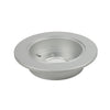DBA En-Shield Brake Rotor Single DBA2209E