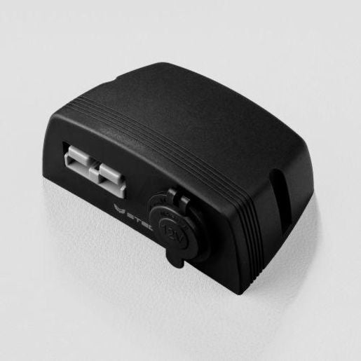 Stedi Anderson Style Cigarette Surface Mount Andcigsurf