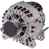 OEX Alternator 12V 180A Valeo Style VXA073