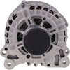 OEX Alternator 12V 180A Valeo Style VXA073