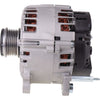 OEX Alternator 12V 180A Valeo Style VXA073
