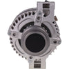 OEX Alternator 12V 130A Denso Style DXA4186