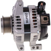 OEX Alternator 12V 130A Denso Style DXA4186
